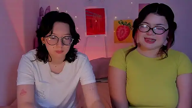 Gaby Danna online show from March 30, 12:56 am