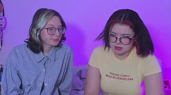 Snapshot of Gaby_Danna chatting on January 28, 4:29 am Gaby Danna online show from January 28, 4:29 am