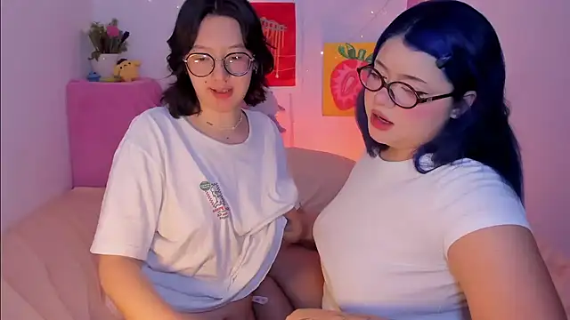 Snapshot of Gaby_Danna chatting on May 25, 5:07 am Gaby Danna online show from May 25, 5:07 am