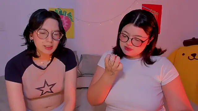 Snapshot of Gaby_Danna chatting on November 25, 11:05 pm Gaby Danna online show from November 25, 11:05 pm