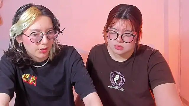 Snapshot of Gaby_Danna chatting on March 9, 12:21 am Gaby Danna online show from March 9, 12:21 am