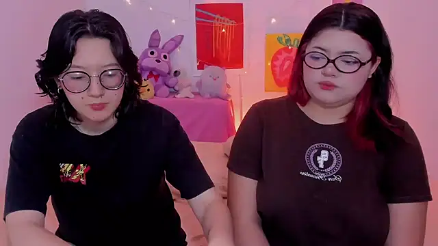 Snapshot of Gaby_Danna chatting on April 22, 12:06 am Gaby Danna online show from April 22, 12:06 am