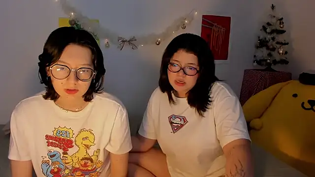 Snapshot of Gaby_Danna chatting on December 15, 6:08 am Gaby Danna online show from December 15, 6:08 am