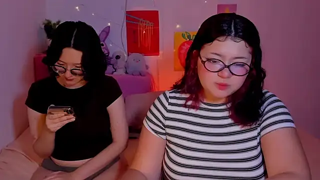 Snapshot of Gaby_Danna chatting on April 9, 3:41 am Gaby Danna online show from April 9, 3:41 am