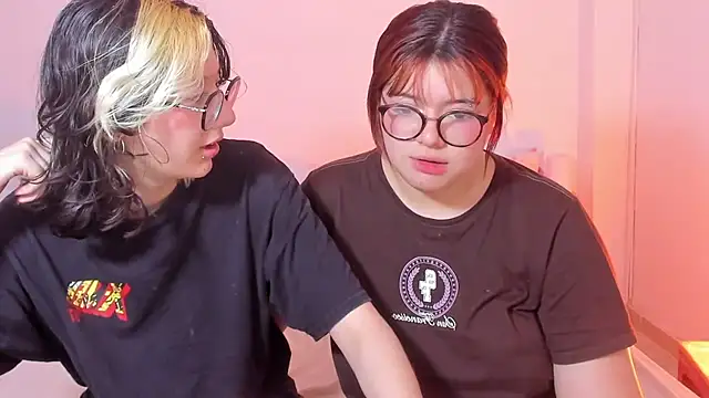 Snapshot of Gaby_Danna chatting on March 9, 3:22 am Gaby Danna online show from March 9, 3:22 am