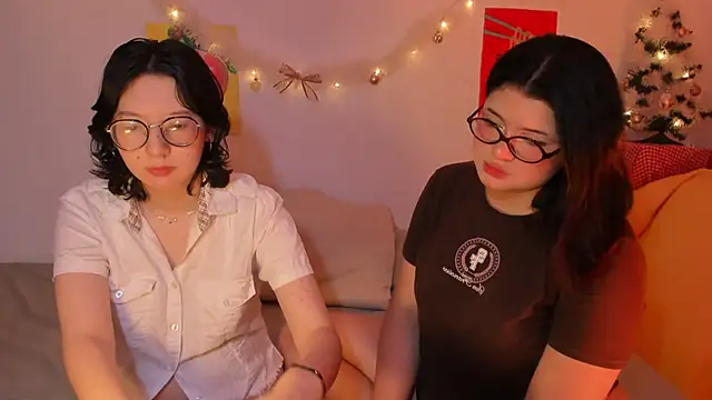 Gaby Danna online show from December 21, 6:26 am