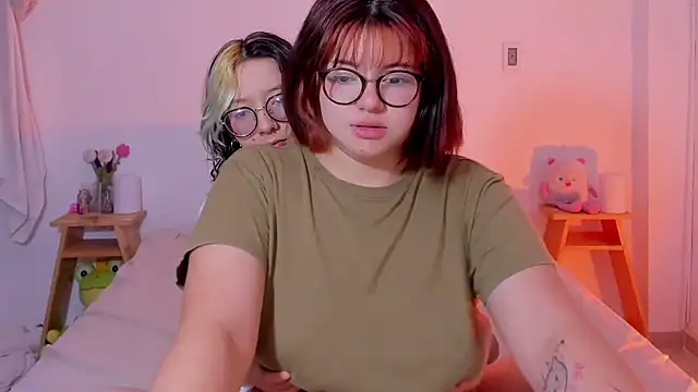 Snapshot of Gaby_Danna chatting on March 8, 1:39 am Gaby Danna online show from March 8, 1:39 am