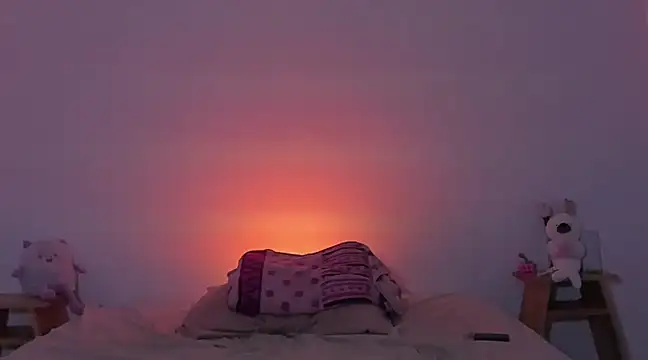 Snapshot of Gaby_Danna chatting on January 1, 3:02 am Gaby Danna online show from January 1, 3:02 am