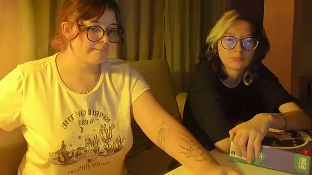 Snapshot of Gaby_Danna chatting on March 9, 11:56 pm Gaby Danna online show from March 9, 11:56 pm