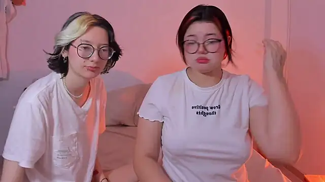 Snapshot of Gaby_Danna chatting on March 13, 8:54 pm Gaby Danna online show from March 13, 8:54 pm