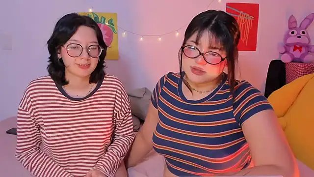 Gaby Danna online show from January 15, 4:05 am