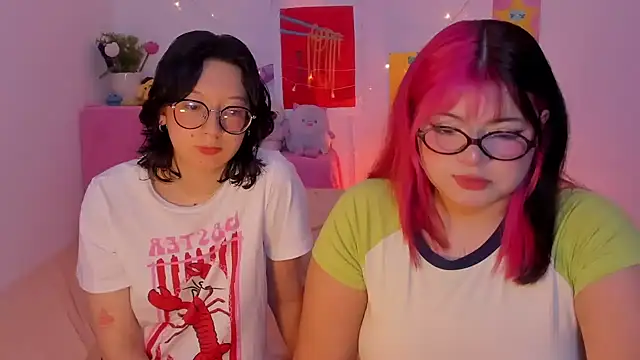 Snapshot of Gaby_Danna chatting on May 5, 12:24 am Gaby Danna online show from May 5, 12:24 am