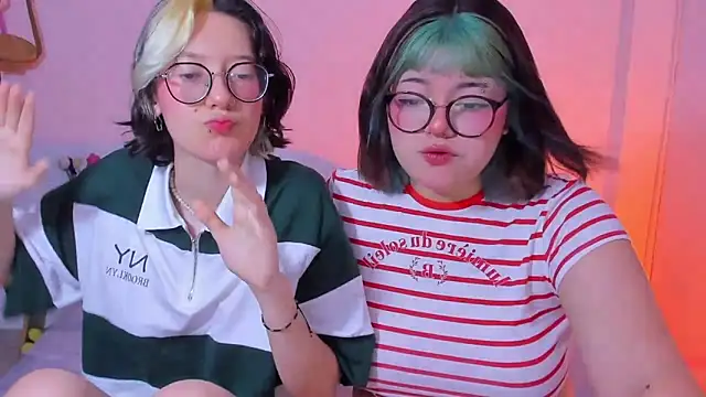 Snapshot of Gaby_Danna chatting on March 18, 12:08 am Gaby Danna online show from March 18, 12:08 am