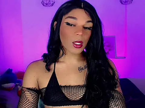 Gorrion   online show from May 6, 12:25 am