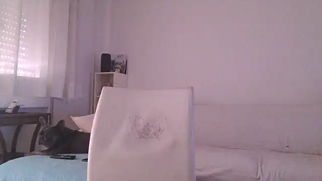 Snapshot of fragrance72 chatting on May 27, 8:43 am fragrance72 online show from May 27, 8:43 am
