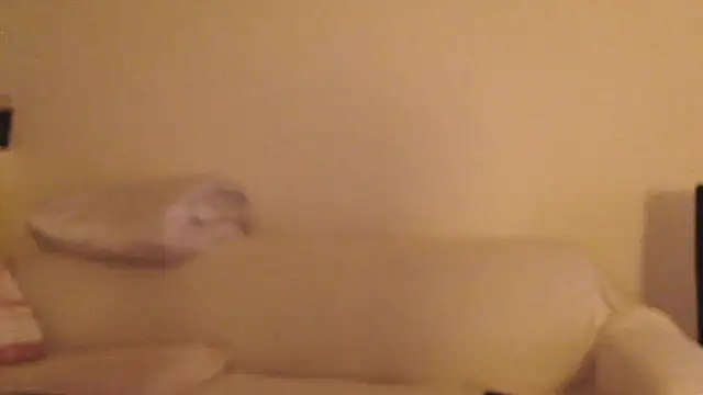 fragrance72 online show from February 16, 7:01 pm