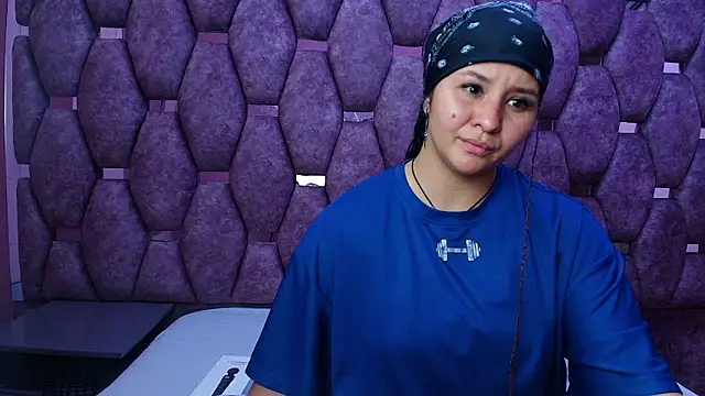 AlaSmith online show from January 16, 1:31 am