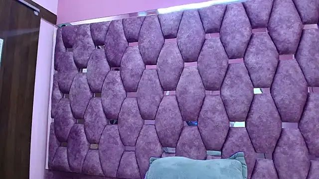 AlaSmith online show from March 13, 3:00 am