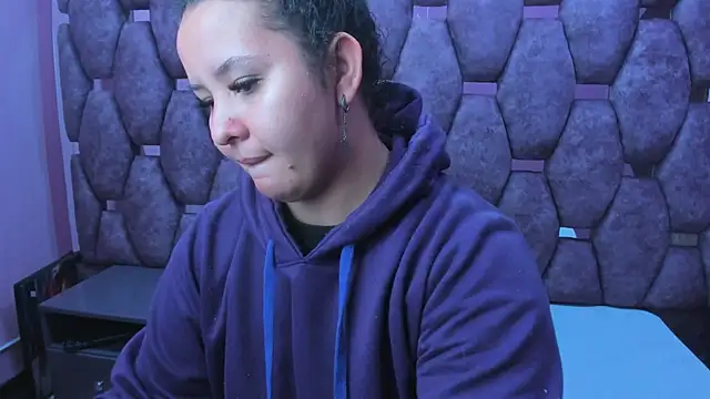 AlaSmith online show from November 15, 1:53 am