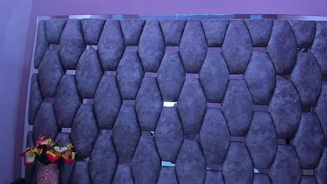 AlaSmith online show from November 16, 2:05 am