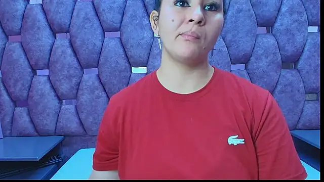 AlaSmith online show from April 15, 2:39 am