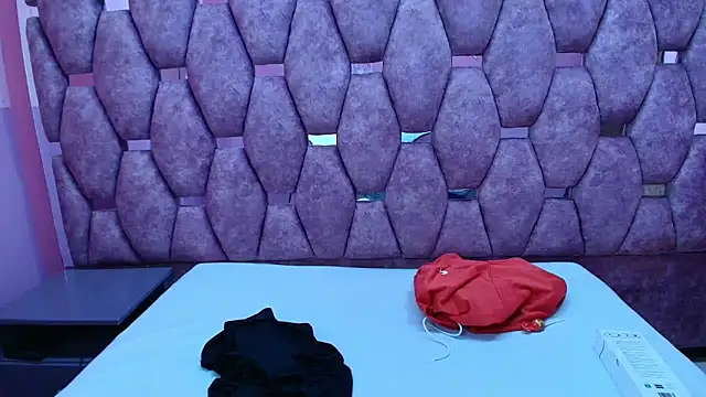 AlaSmith online show from February 7, 1:35 am