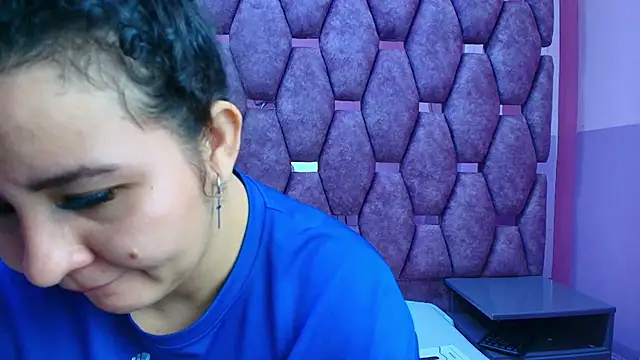 AlaSmith online show from April 10, 2:40 am