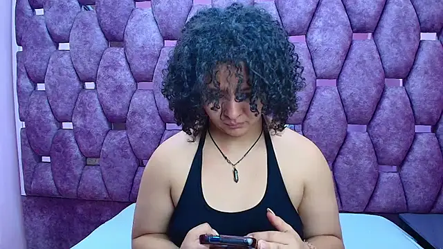 AlaSmith online show from February 24, 2:23 am