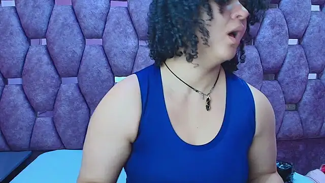 AlaSmith online show from March 19, 2:22 am