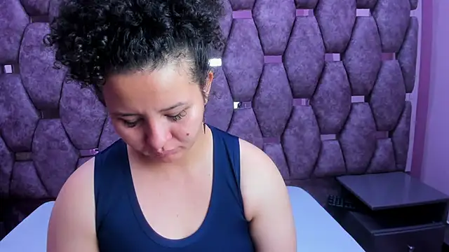 AlaSmith online show from November 6, 2:04 am