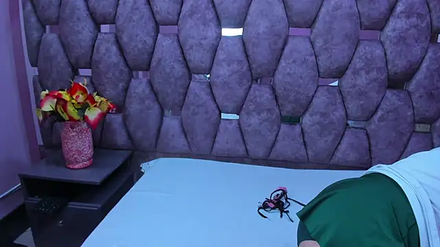 AlaSmith online show from November 10, 2:27 am