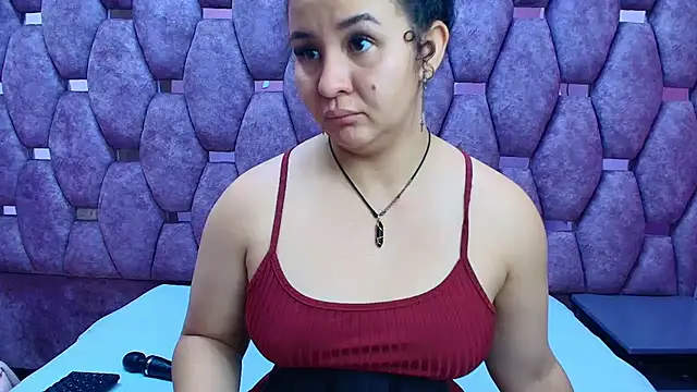 AlaSmith online show from March 1, 2:55 am