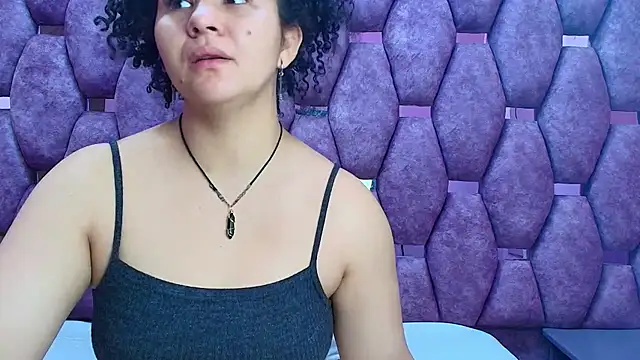 AlaSmith online show from March 10, 2:37 am