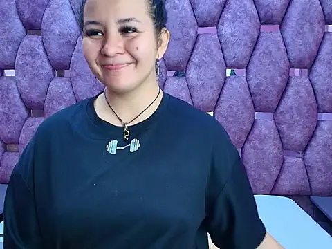 AlaSmith online show from April 1, 2:13 am