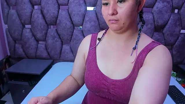 AlaSmith online show from November 29, 2:12 am