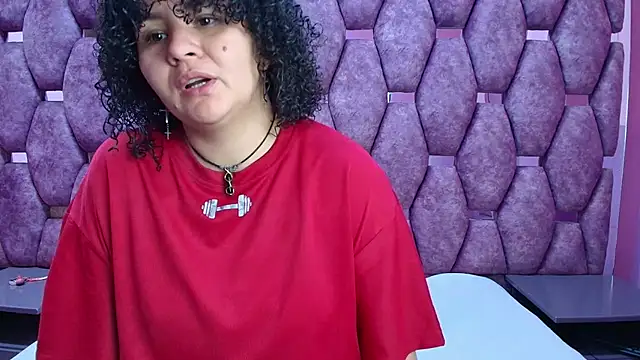 AlaSmith online show from March 30, 2:46 am