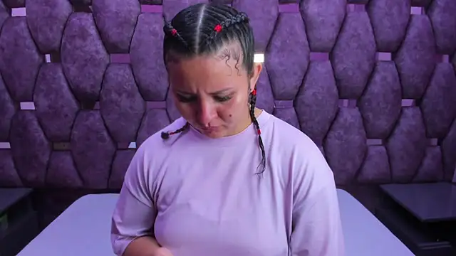 AlaSmith online show from October 23, 2:32 am