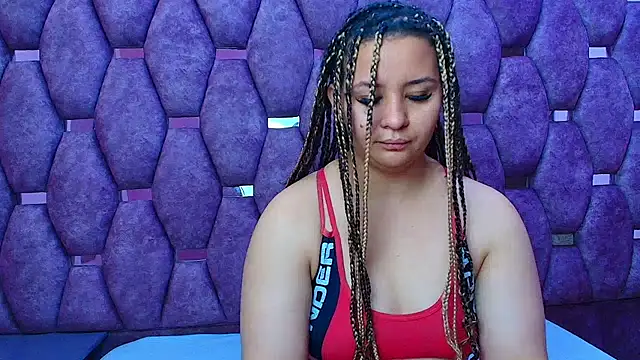 AlaSmith online show from December 18, 2:05 am