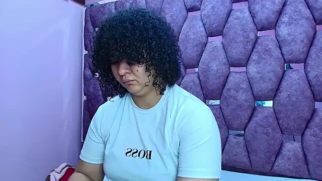 AlaSmith online show from March 12, 2:39 am