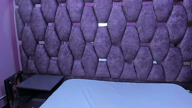 AlaSmith online show from November 30, 2:12 am