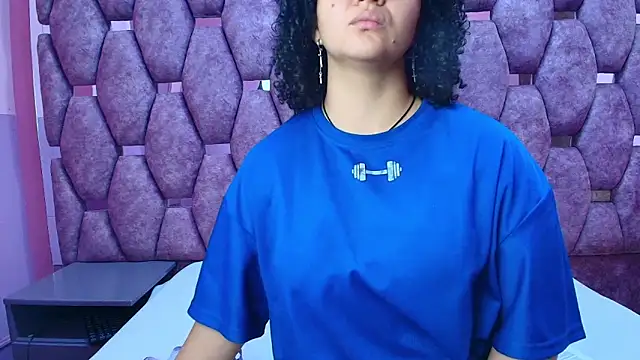 AlaSmith online show from March 6, 2:06 am