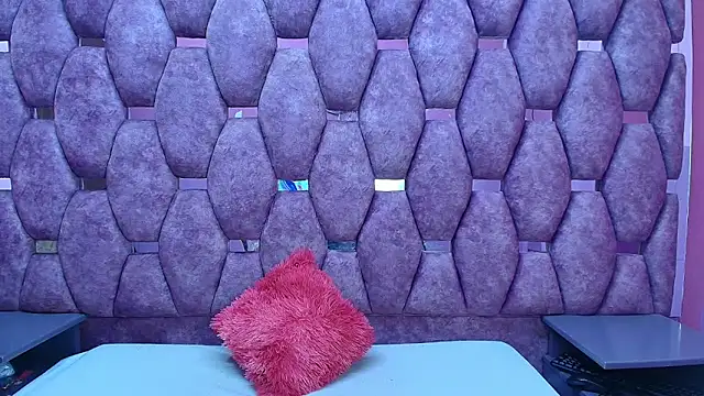 AlaSmith online show from April 7, 2:46 am