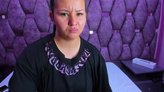 AlaSmith online show from October 25, 2:22 am