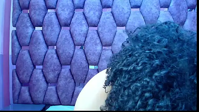 AlaSmith online show from April 19, 2:34 am