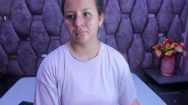 AlaSmith online show from November 4, 2:48 am