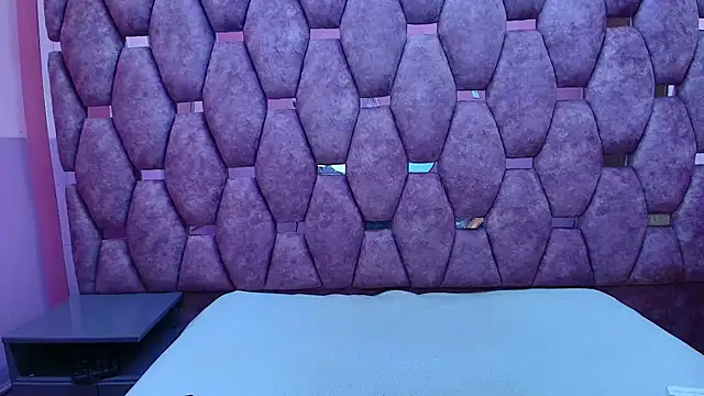 AlaSmith online show from February 6, 2:18 am