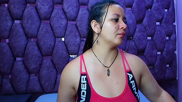 AlaSmith online show from January 13, 1:09 am