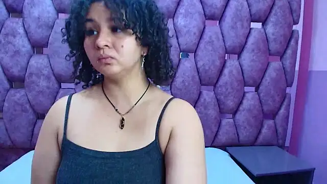 AlaSmith online show from February 25, 2:23 am