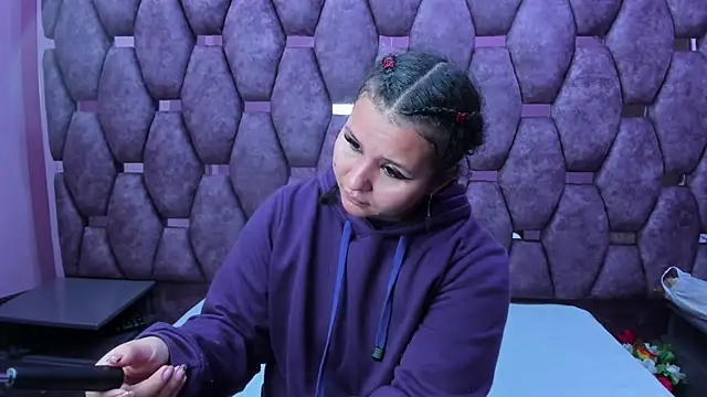 AlaSmith online show from November 12, 2:15 am