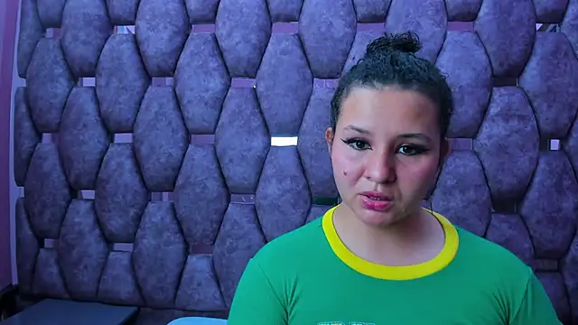 AlaSmith online show from November 25, 2:23 am